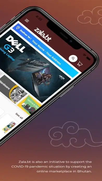 Play zala.bt as an online game zala.bt with UptoPlay