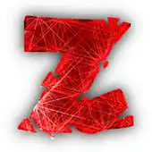 Free play online Zalamea Actualidad APK