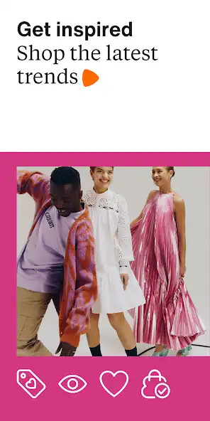 Play Zalando – online fashion store and enjoy Zalando – online fashion store with UptoPlay Play Zalando – online fashion store and enjoy Zalando – online fashion store with UptoPlay