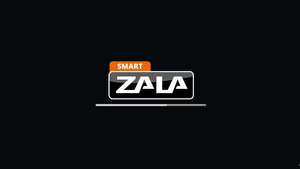 Play ZALA  and enjoy ZALA with UptoPlay