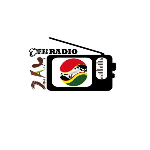 Play ZalEmpireRadio APK