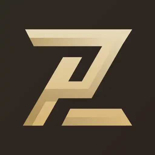 Play Zale-Préstamo rápido APK