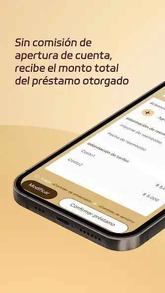 Play Zale-Préstamo rápido as an online game Zale-Préstamo rápido with UptoPlay