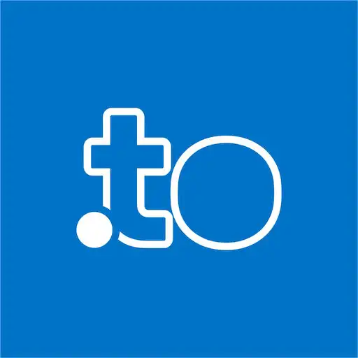 Play Zalep.to APK Play Zalep.to APK
