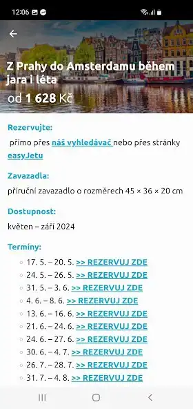 Play Zaletsi.cz - levné letenky as an online game online Zaletsi.cz - levné letenky with UptoPlay Play Zaletsi.cz - levné letenky as an online game Zaletsi.cz - levné letenky with UptoPlay