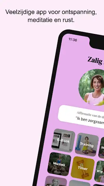Play Zalig Zen and enjoy Zalig Zen with UptoPlay Play Zalig Zen and enjoy Zalig Zen with UptoPlay