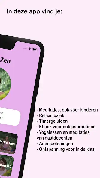 Play Zalig Zen as an online game online Zalig Zen with UptoPlay Play Zalig Zen as an online game Zalig Zen with UptoPlay