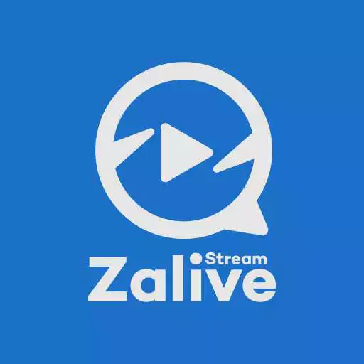 Free play online Zalive Stream APK Free play online Zalive Stream APK