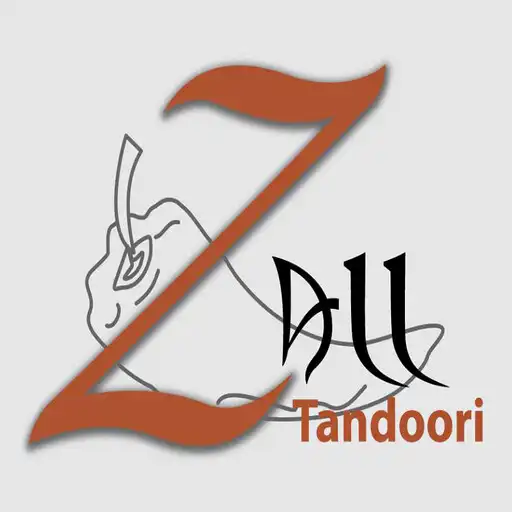 Play Zall Tandoori APK