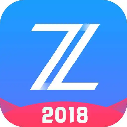 Free play online ZaloChat----Clone Multi Parallel Accounts  APK