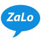 Free play online zalo guide APK
