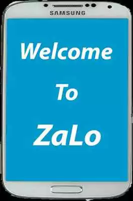 Play zalo guide