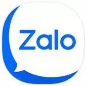 Free play online Zalo APK Free play online Zalo APK