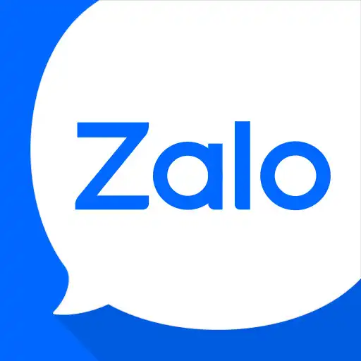 Play Zalo APK Play Zalo APK