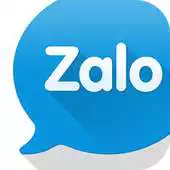 Free play online Zalo Lite: Free calls  chat video APK Free play online Zalo Lite: Free calls  chat video APK