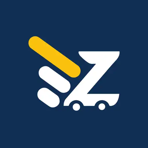 Play Zalomi APK