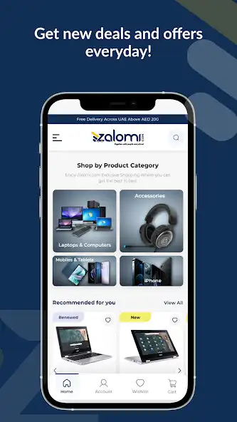 Play Zalomi  and enjoy Zalomi with UptoPlay