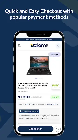 Play Zalomi as an online game Zalomi with UptoPlay