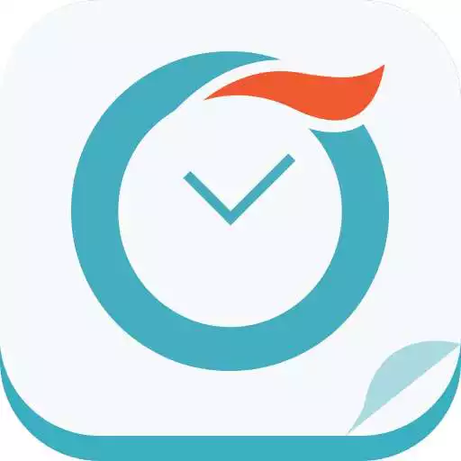Free play online Zalo News APK Free play online Zalo News APK