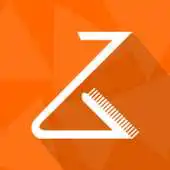 Free play online Zalonin APK