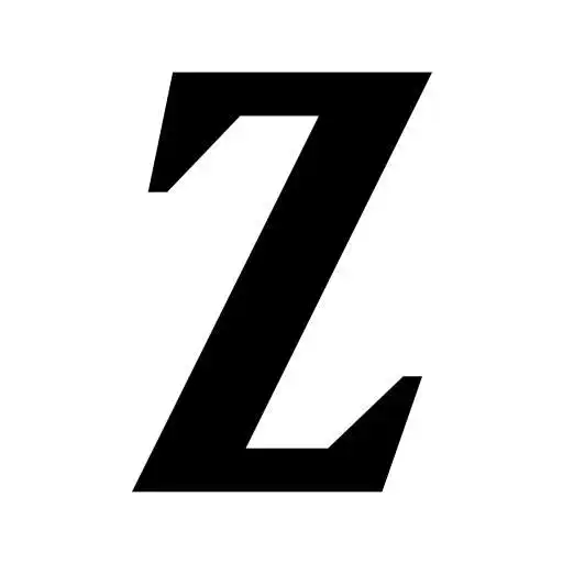Play Zalon Modeberatung & Trends APK Play Zalon Modeberatung & Trends APK