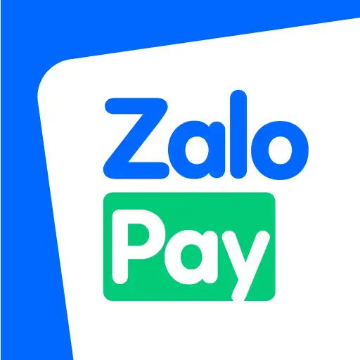 Play ZaloPay - Chạm là Thanh toán APK Play ZaloPay - Chạm là Thanh toán APK