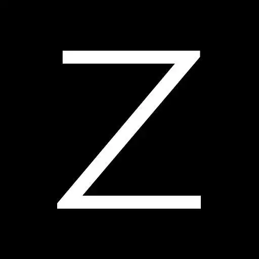 Play ZALORA - Fashion Shopping APK Play ZALORA - Fashion Shopping APK