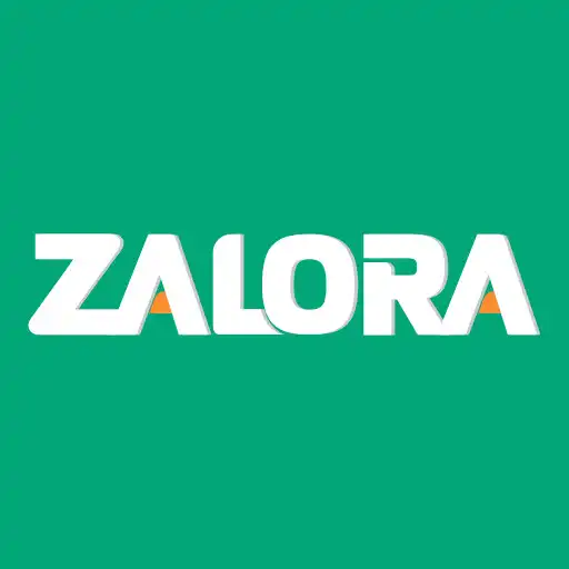 Play Zalora APK Play Zalora APK