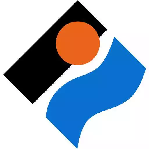 Play ZAL Port APK Play ZAL Port APK