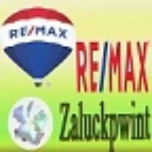 Play Zaluckpwint Real Estate APK Play Zaluckpwint Real Estate APK