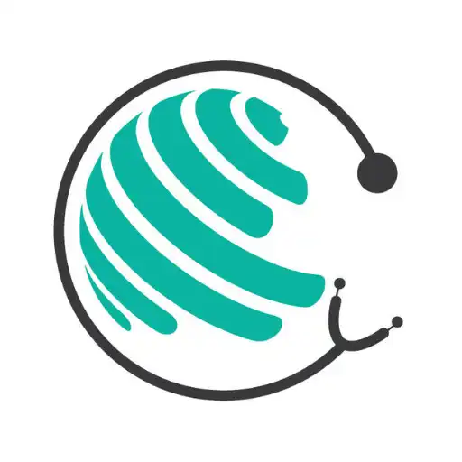 Play Zalvoz Nurses Worldwide APK