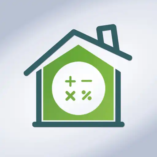 Play ZalZiUM - Carpenter Calculator APK Play ZalZiUM - Carpenter Calculator APK