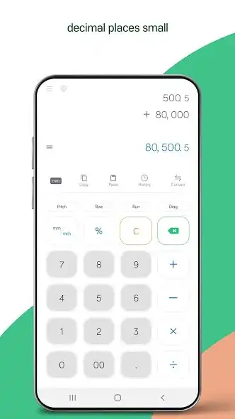 Play ZalZiUM - Carpenter Calculator  and enjoy ZalZiUM - Carpenter Calculator with UptoPlay