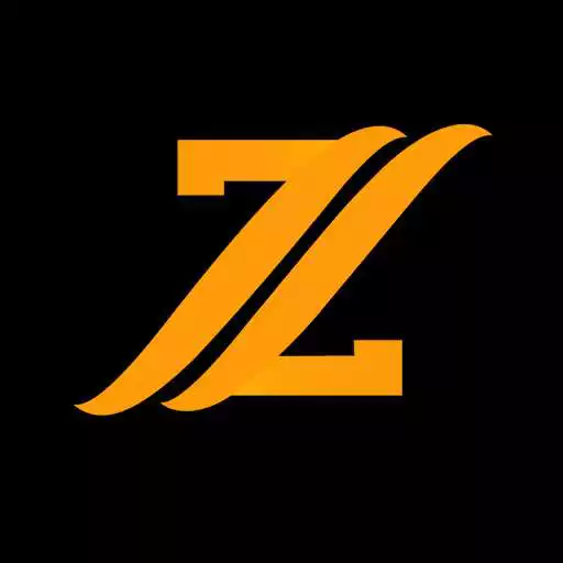 Free play online ZAMANI APK