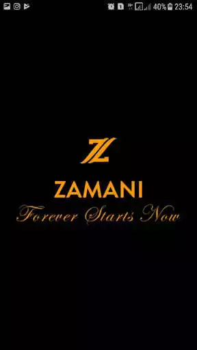 Play Zamani  and enjoy Zamani with UptoPlay