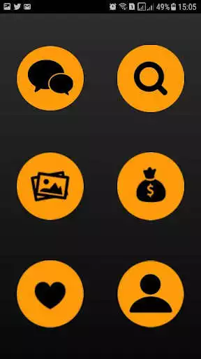 Play Zamani as an online game Zamani with UptoPlay