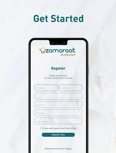 Play Zamaraat  and enjoy Zamaraat with UptoPlay