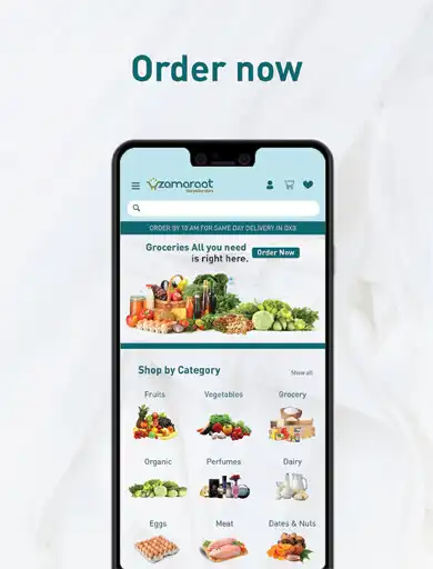 Play Zamaraat as an online game Zamaraat with UptoPlay