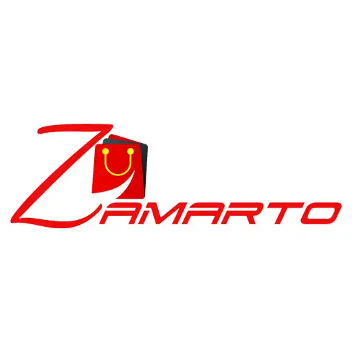 Play Zamarto - Fastest Delivery, ch APK Play Zamarto - Fastest Delivery, ch APK