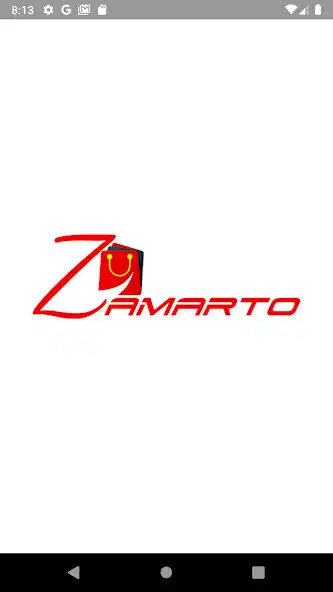 Play Zamarto - Fastest Delivery, ch  and enjoy Zamarto - Fastest Delivery, ch with UptoPlay