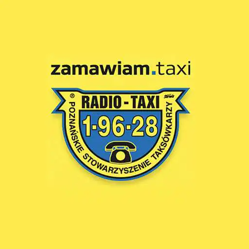 Play Zamawiam Taxi APK