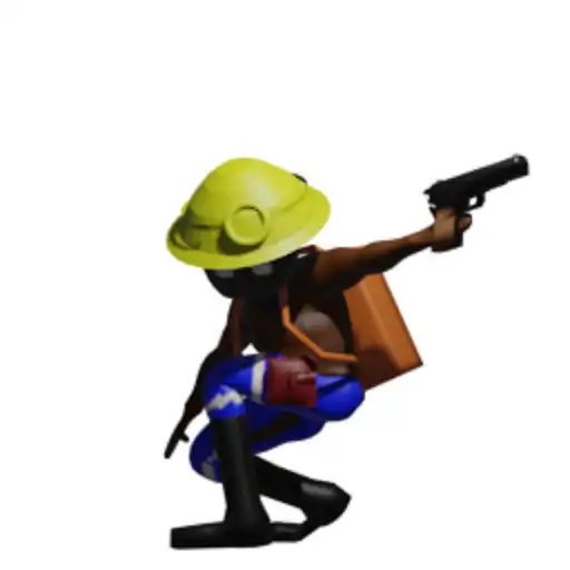 Play ZAMAZAMA APK Play ZAMAZAMA APK