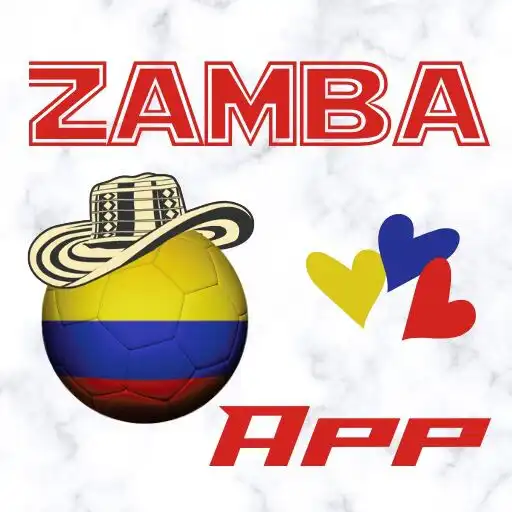 Play Zamba Juega y Baila APK Play Zamba Juega y Baila APK