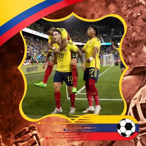 Play Zamba Juega y Baila  and enjoy Zamba Juega y Baila with UptoPlay