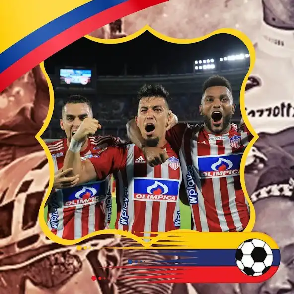 Play Zamba Juega y Baila as an online game Zamba Juega y Baila with UptoPlay