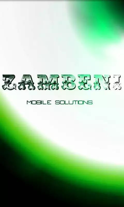 Play Zambeni