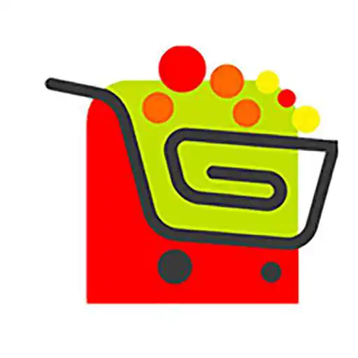 Play Zambezi Market APK Play Zambezi Market APK
