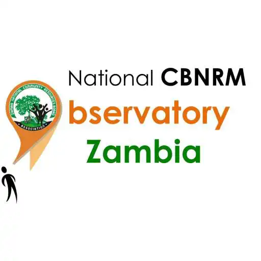 Play Zambia Citizen Observatory APK Play Zambia Citizen Observatory APK