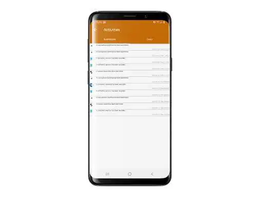 Play Zambia Citizen Observatory as an online game Zambia Citizen Observatory with UptoPlay