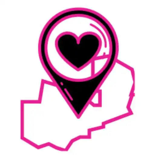 Play Zambia Dates Free Dating app in Zambia APK